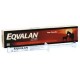 Eqvalan Horse Wormer - Oral paste for horses
